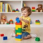 6_O1CN01kCXHUg2NJUWafLG0h_!!3163559942-0-cib (1)