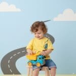 6_O1CN01kCXHUg2NJUWafLG0h_!!3163559942-0-cib (1)