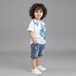 Generated Image August 28, 2025 – 12_37AM (3)