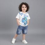 Generated Image August 28, 2025 – 12_37AM (3)