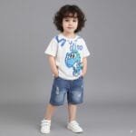 Generated Image August 28, 2025 – 12_37AM (3)