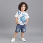 Generated Image August 28, 2025 – 12_37AM (3)