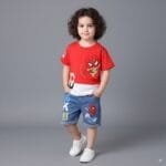 Generated Image August 28, 2025 – 12_39AM