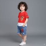 Generated Image August 28, 2025 – 12_39AM