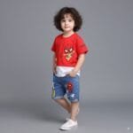 Generated Image August 28, 2025 – 12_39AM