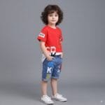 Generated Image August 28, 2025 – 12_39AM