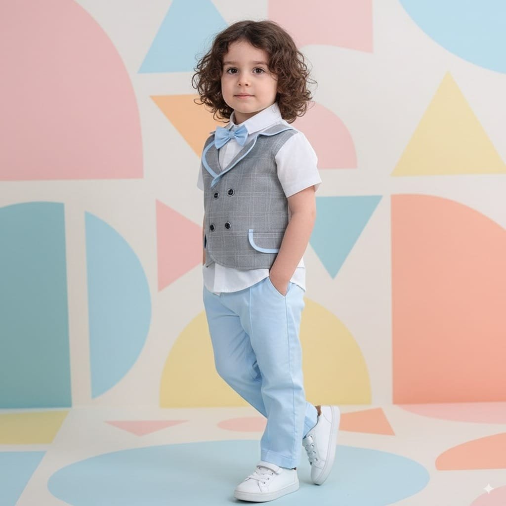 Generated Image August 28, 2025 - 12_52AM (1)