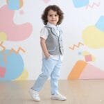 Generated Image August 28, 2025 – 12_52AM