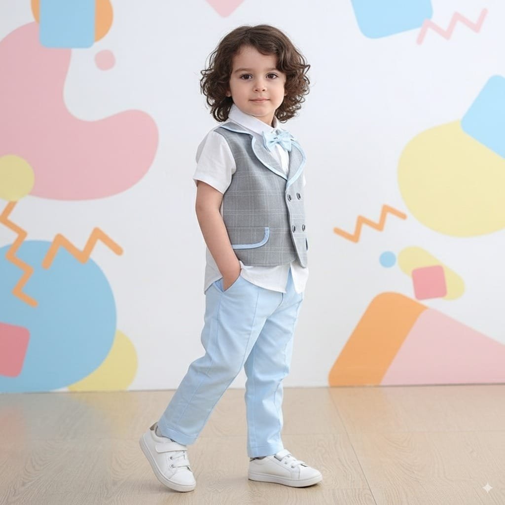 Generated Image August 28, 2025 - 12_52AM