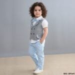 Generated Image August 28, 2025 – 12_52AM