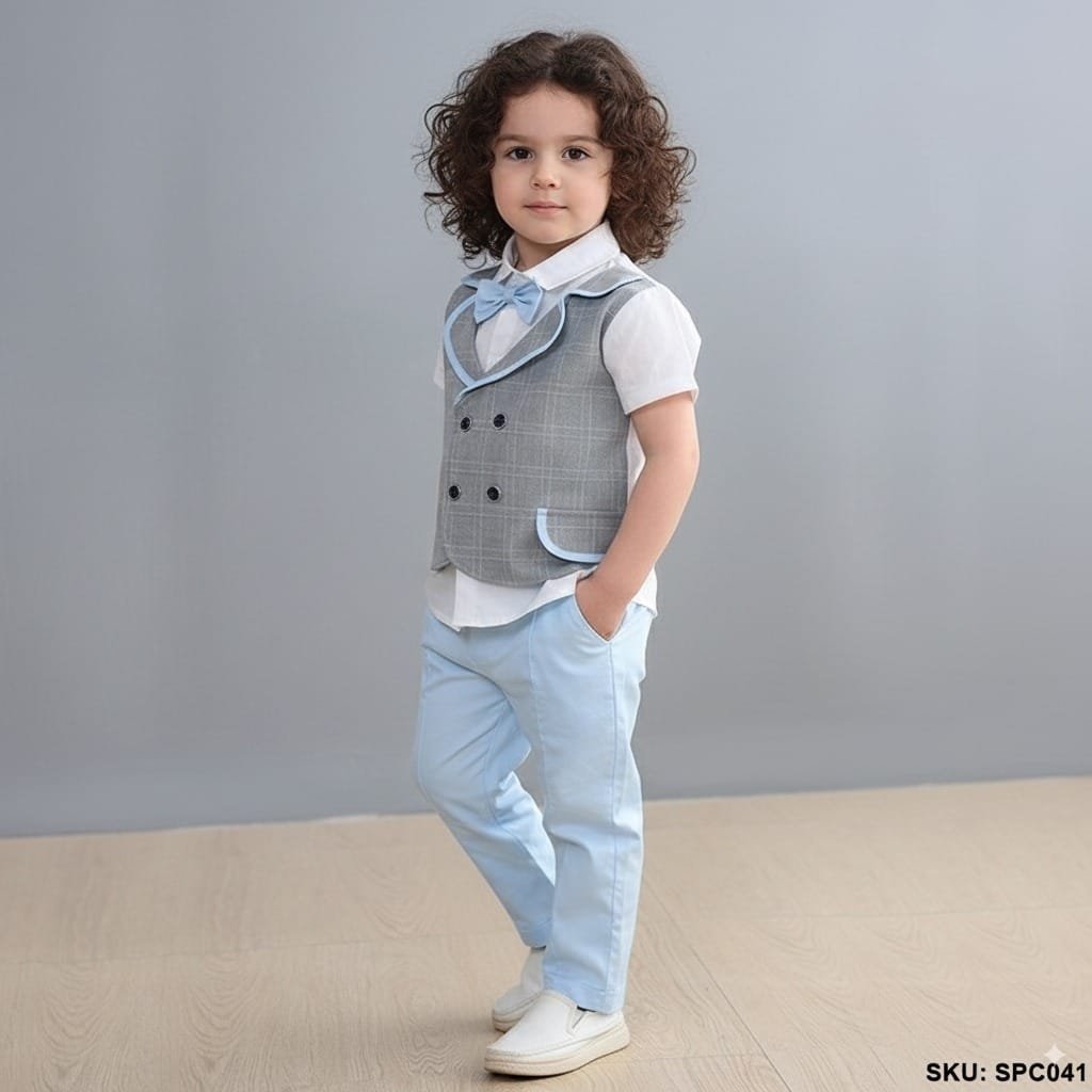 Generated Image August 28, 2025 - 12_53AM