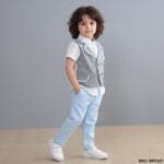 Generated Image August 28, 2025 – 12_52AM