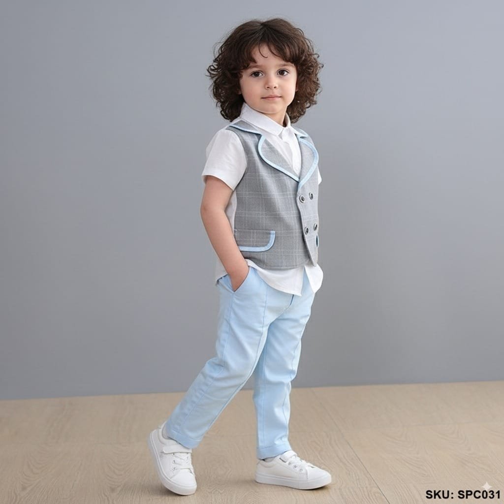 Generated Image August 28, 2025 - 12_54AM