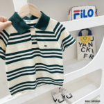 Polo T-Shirt (without pant)