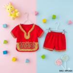 Generated Image March 09, 2026 – 1_35AM