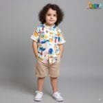 Generated Image September 04, 2025 – 1_50AM