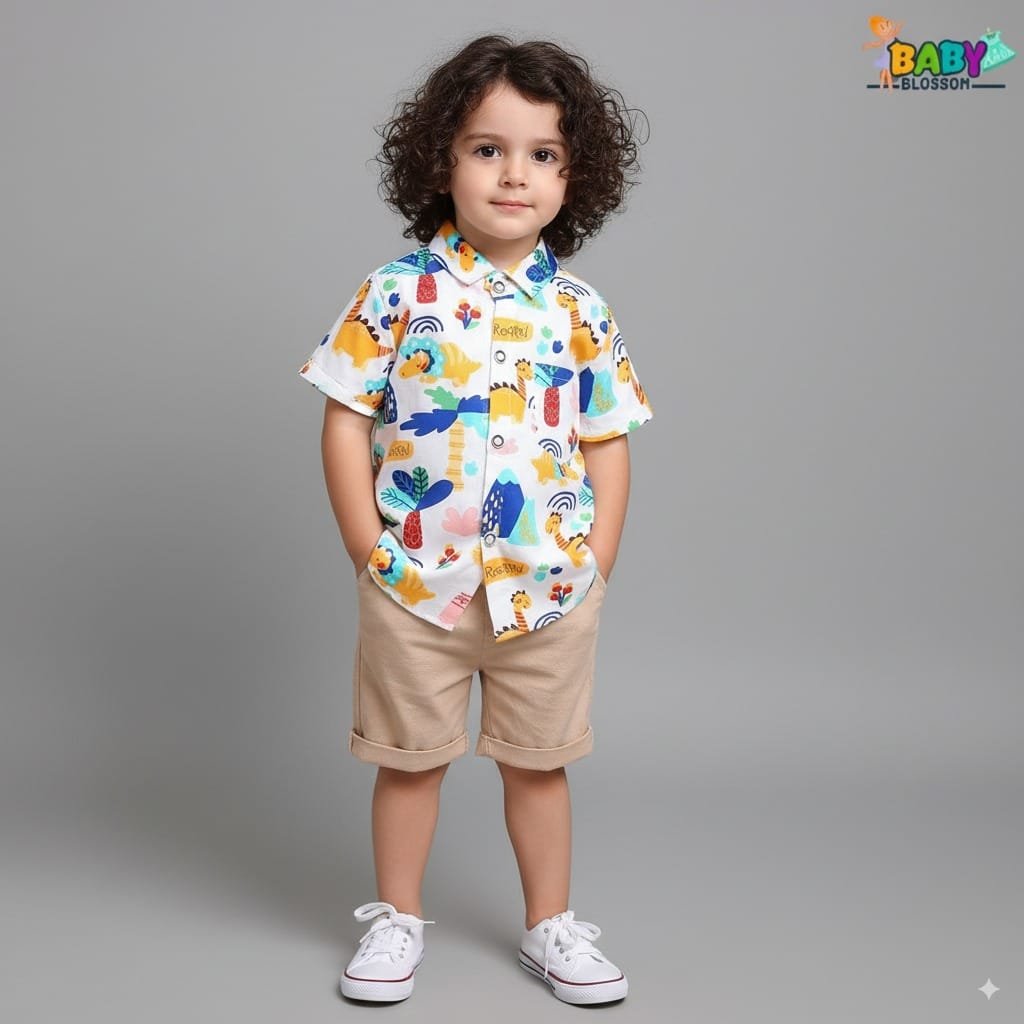 Generated Image September 04, 2025 - 1_47AM