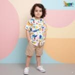 Generated Image September 04, 2025 – 1_50AM