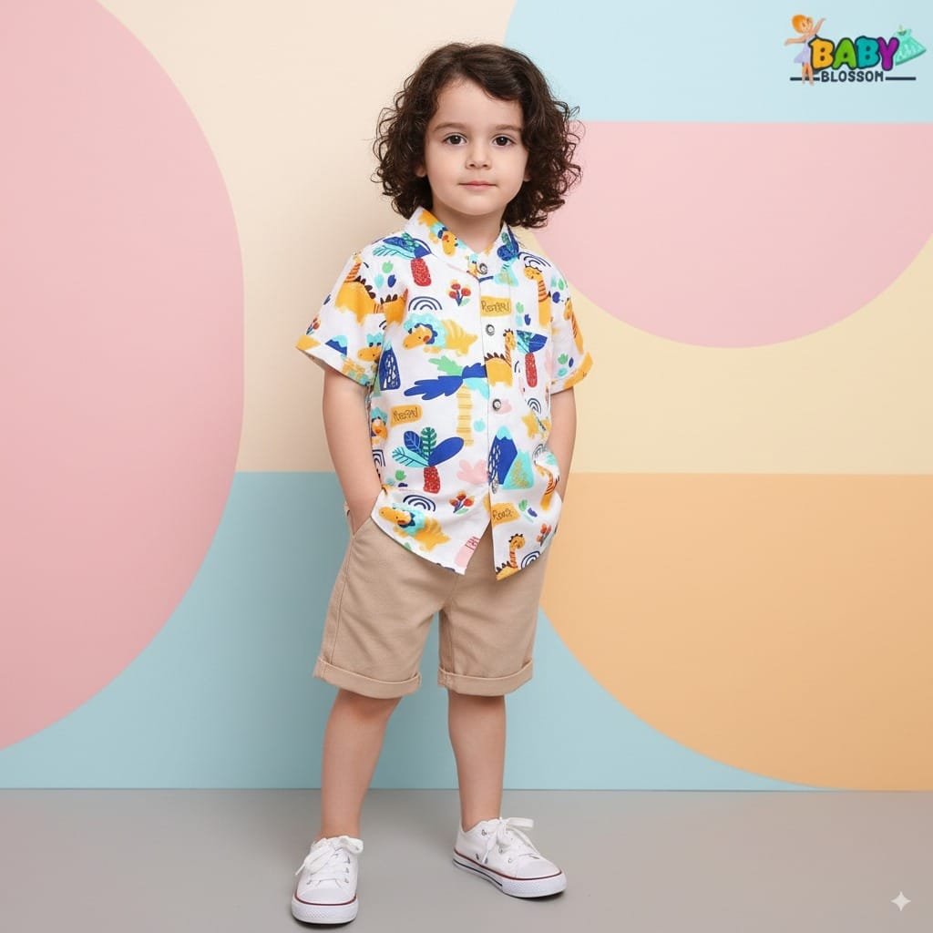 Generated Image September 04, 2025 - 1_49AM