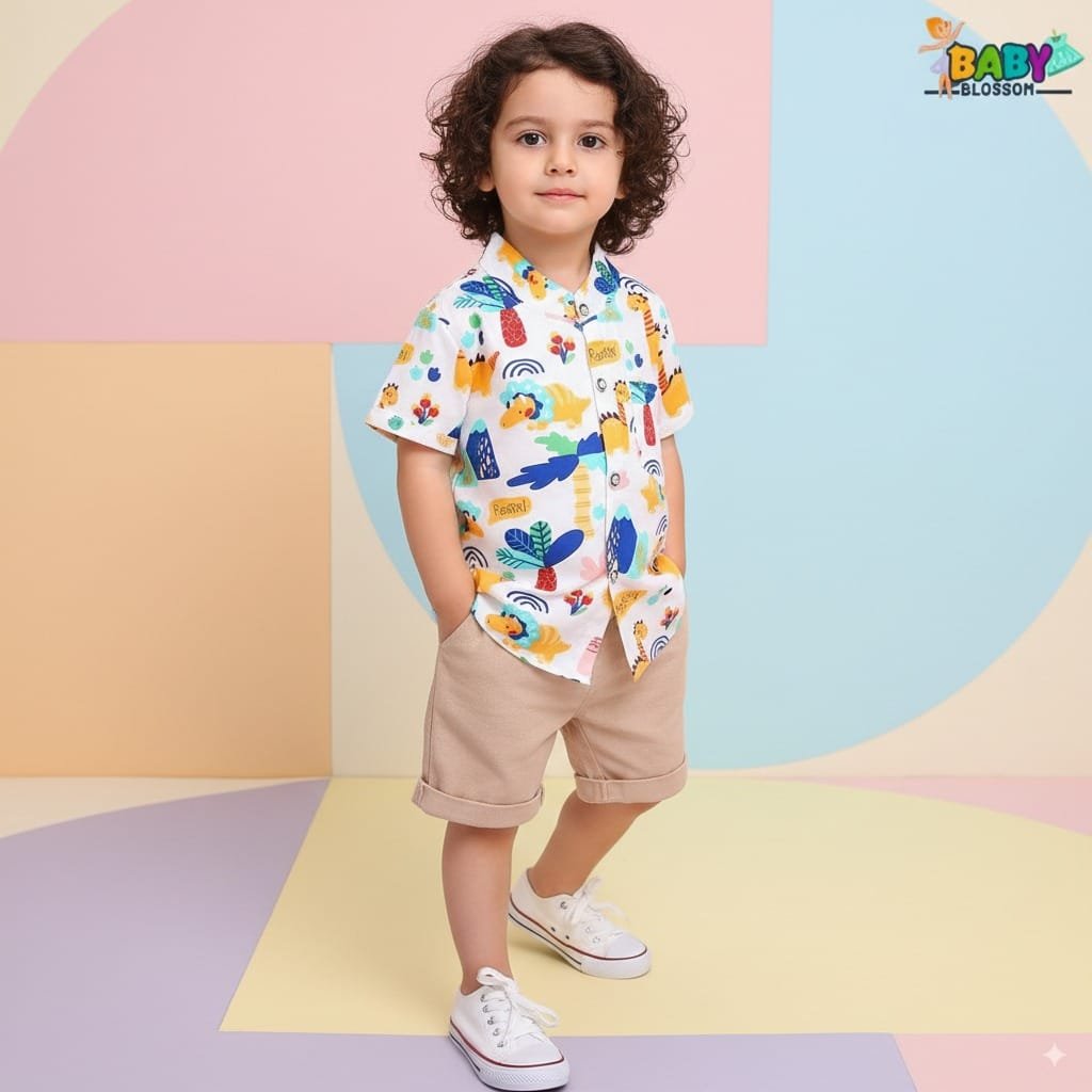 Generated Image September 04, 2025 - 1_50AM