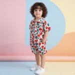 Generated Image September 07, 2025 – 11_37PM (1)