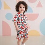 Generated Image September 07, 2025 – 11_37PM (1)