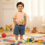 Generated Image September 13, 2025 – 10_06PM