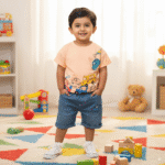 Generated Image September 13, 2025 – 10_06PM