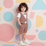 Happy T-Shirt Collection