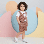 Generated Image September 13, 2025 – 10_12PM