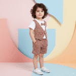 Generated Image September 13, 2025 – 10_12PM