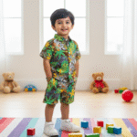 Generated Image September 27, 2025 – 10_08PM