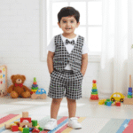 Generated Image September 27, 2025 – 10_14PM (1)