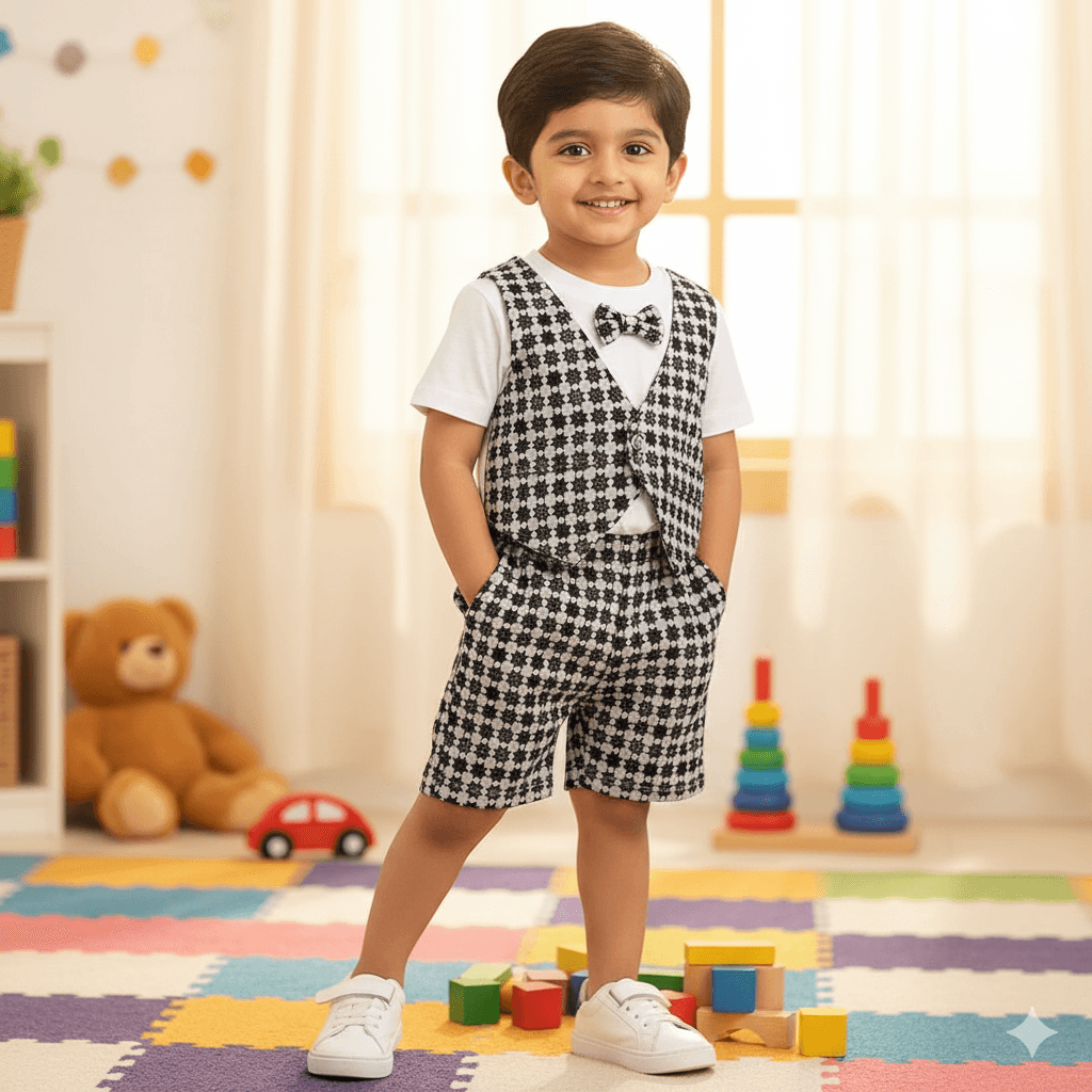 Generated Image September 27, 2025 - 10_14PM (1)