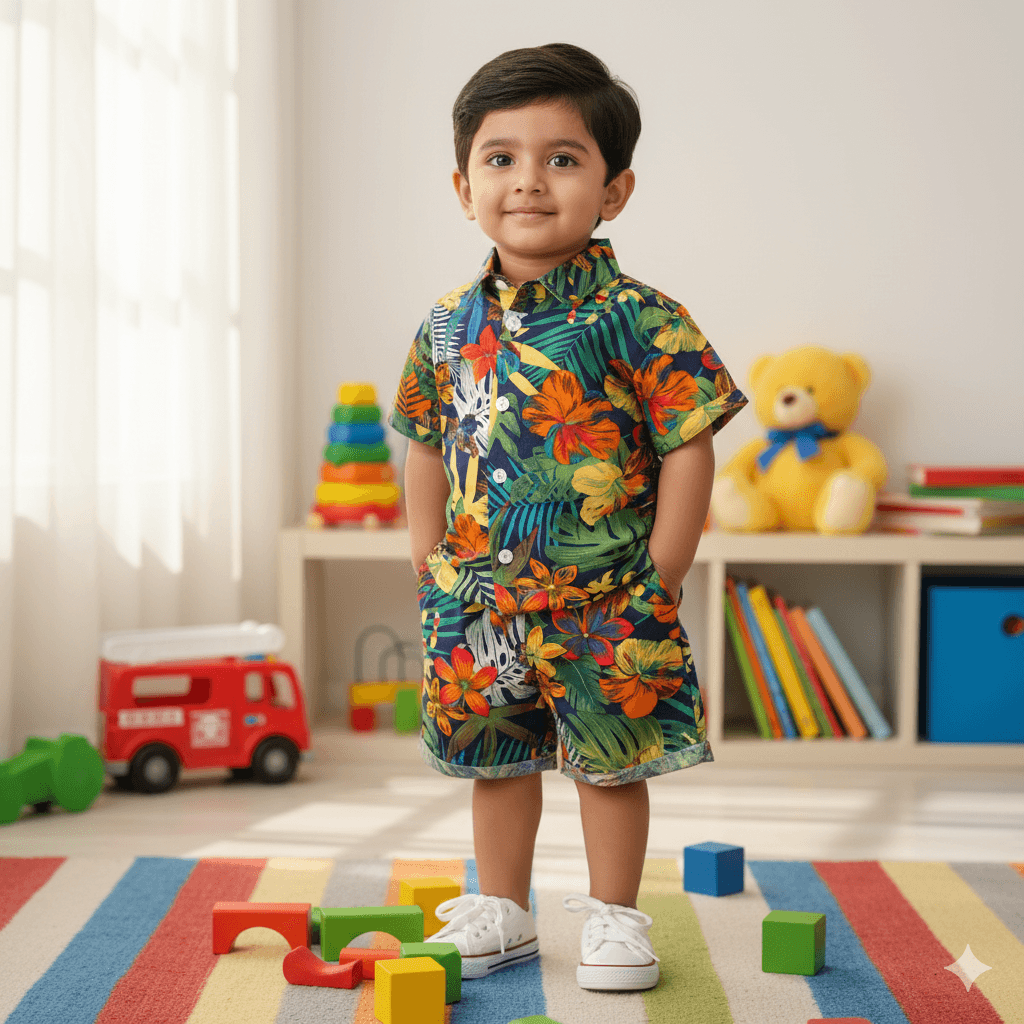 Generated Image September 27, 2025 - 9_43PM