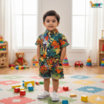 Generated Image September 27, 2025 – 9_43PM