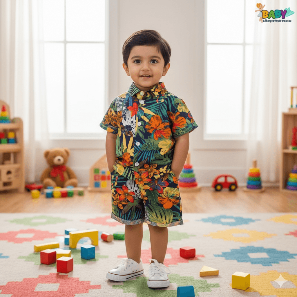 Generated Image September 27, 2025 - 9_44PM