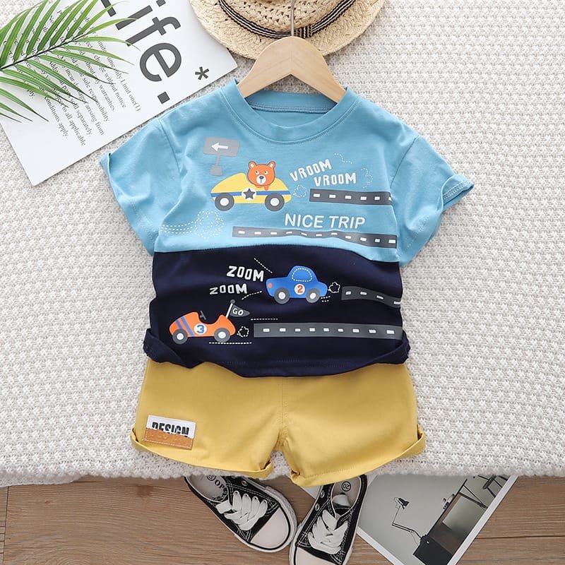 O1CN016go2Pg2NJUVU88Vqe_!!3163559942-0-cib