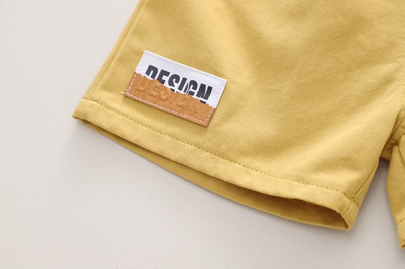 O1CN01cb34ZL2NJUVR3HWTQ_!!3163559942-0-cib (1)