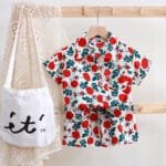 Generated Image September 07, 2025 – 11_37PM (1)