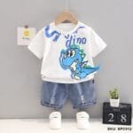 Generated Image August 28, 2025 – 12_37AM (3)