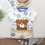 Generated Image September 27, 2025 – 9_53PM