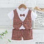 Generated Image September 13, 2025 – 10_12PM