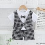 Generated Image September 27, 2025 – 10_14PM (1)