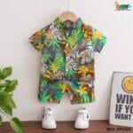 Generated Image September 27, 2025 – 10_08PM