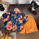 Sunny Days Party Set