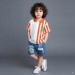 Festive Fiesta T-Shirt Combo