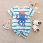 10_O1CN01K3w44V2EJeAUidn7Q_!!2200750968724-0-cib