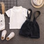 O1CN01HV5IVe1KdETt4Wh9K_!!3173221186-0-cib