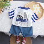 1_O1CN01GRrjco1aqXvK1sXOB_!!2206647833381-0-cib